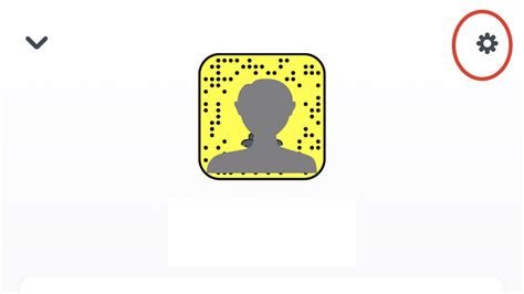 leute auf snap entblocken|Personen bei Snapchat entblocken